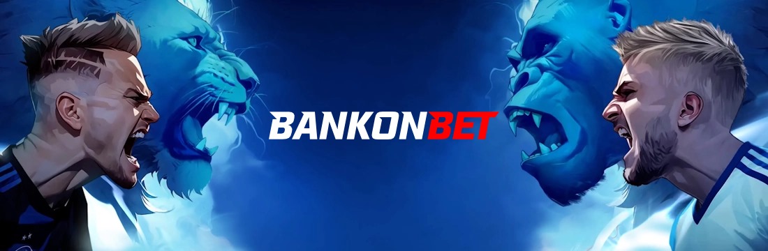 Bankonbet